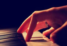 航空先进制造业中心(一期) 航空先进制造业中心(一期)