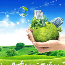 环保验收 环保验收